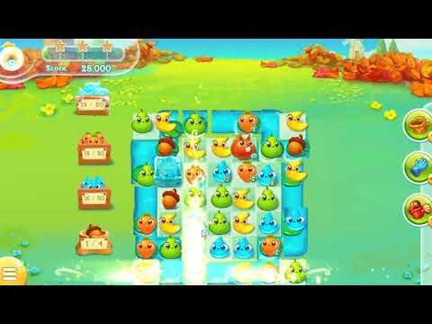 Video guide by Blogging Witches: Farm Heroes Super Saga Level 628 #farmheroessuper