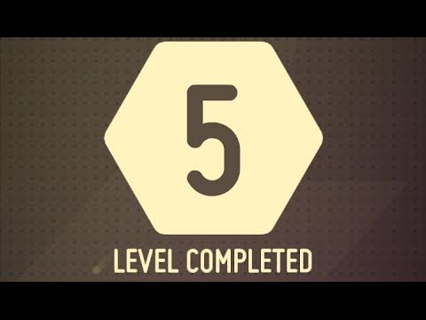 Video guide by Movie Trailer: Current Stream  - Level 5 #currentstream
