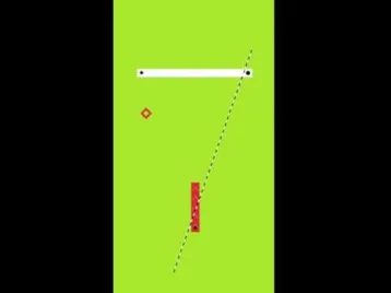 Video guide by Load2Map: Super Sharp World 215 #supersharp