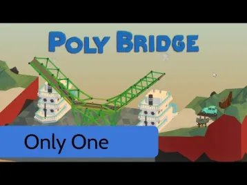 Video guide by GettingRekt: Only One Level 65 #onlyone