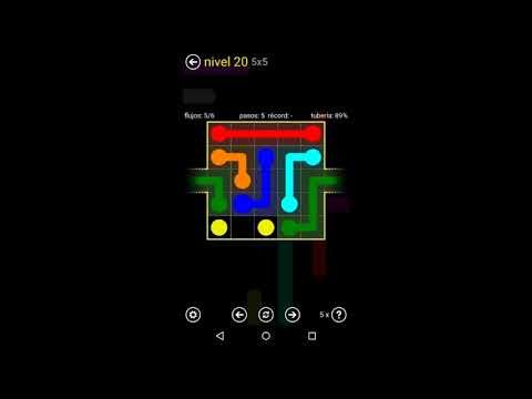 Video guide by MaxMaster Solution and Piano Tiles 2: Flow Free: Warps Level 1-30 #flowfreewarps
