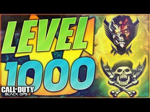 Video guide by Fearz Cloudz: Whats Up Level 1000 #whatsup
