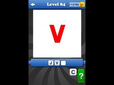 Video guide by Barbara Poplits: Whats the Brand ? Level 81-90 #whatsthebrand