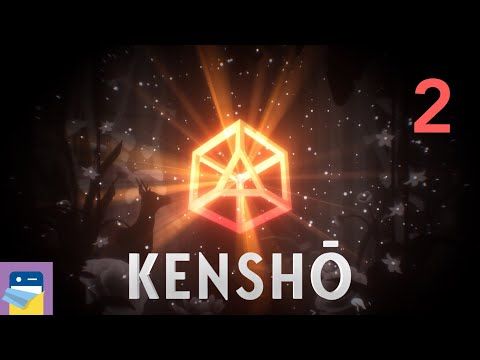 Video guide by : Kenshō  #kenshō