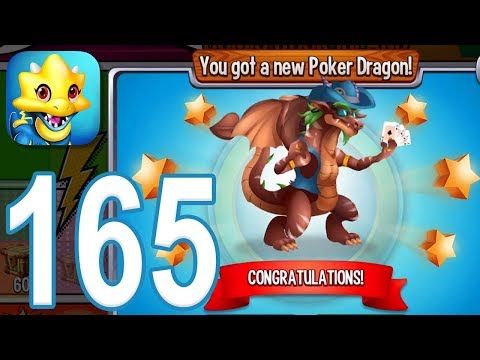 Video guide by TapGameplay: Poker Level 51 #poker