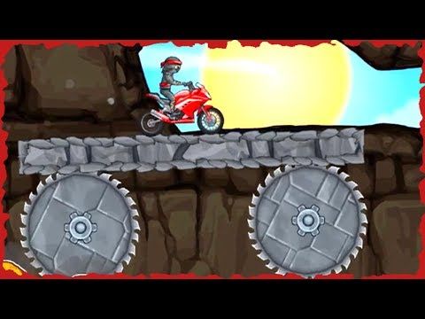 Video guide by Flash Games Show: Moto x3m Level 15-30 #motox3m