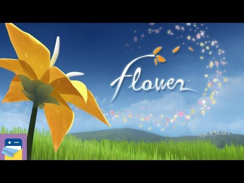 Video guide by : Flower  #flower