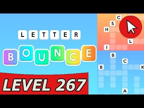 Video guide by Ooze Games: Animal Sounds!! Level 267 #animalsounds