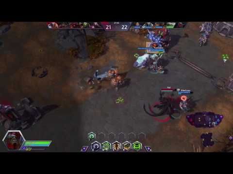Video guide by Captain Kel'Thuzad: Stitches Level 100 #stitches
