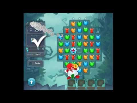 Video guide by fbgamevideos: Wicked Snow White Level 15 #wickedsnowwhite
