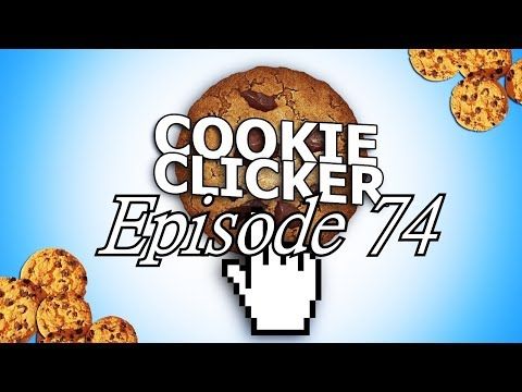 Video guide by LazeeLlama: Cookie Clickers Level 10 #cookieclickers