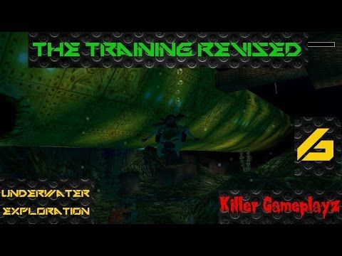Video guide by Killer Gameplayz: Exploration Level 6 #exploration