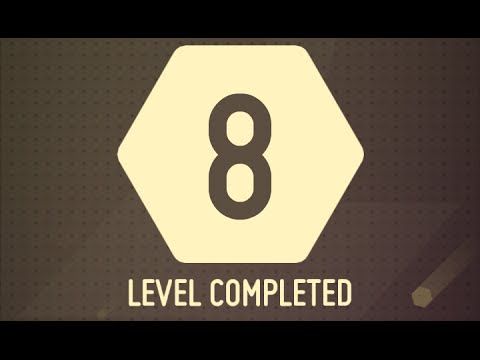 Video guide by Movie Trailer: Current Stream  - Level 8 #currentstream