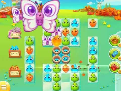 Video guide by Blogging Witches: Farm Heroes Super Saga Level 652 #farmheroessuper