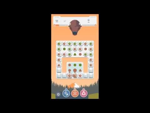 Video guide by reddevils235: Dots & Co Level 60 #dotsampco