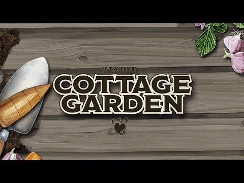 Video guide by : Cottage Garden  #cottagegarden