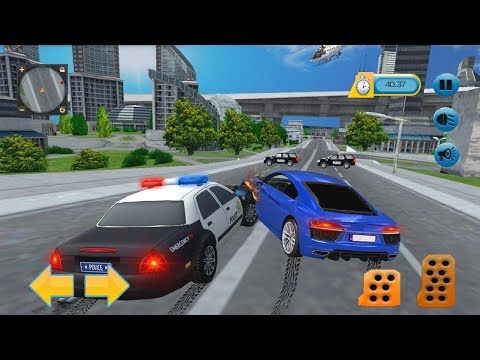 Video guide by : Crime City Car Driving  #crimecitycar