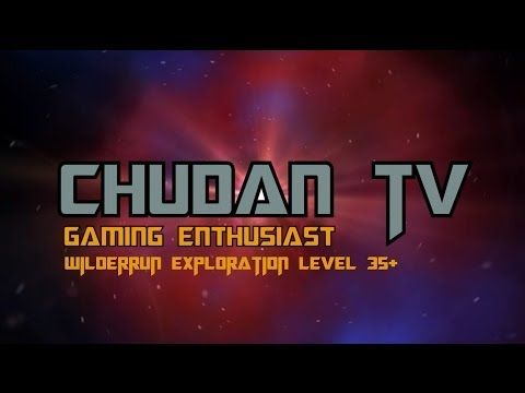 Video guide by ChudanTV: Exploration Level 35 #exploration