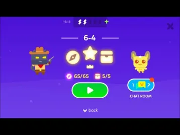 Video guide by Zach Gaming West: Super Phantom Cat 2 Level 4 #superphantomcat