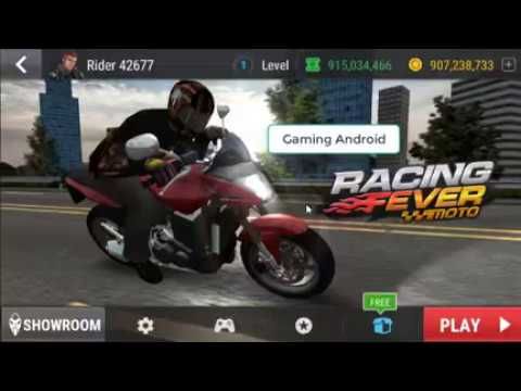 Video guide by Android Apps Review: Racing Fever Level 1 #racingfever