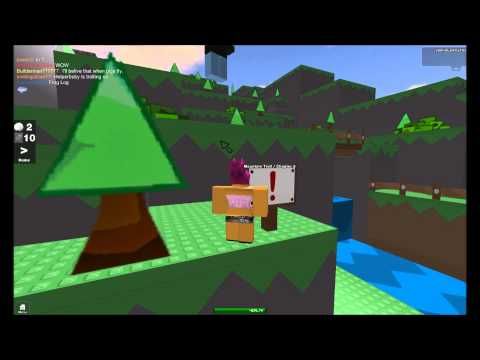 Video guide by teamsqued: Paper ROBLOX Level 2 #paperroblox