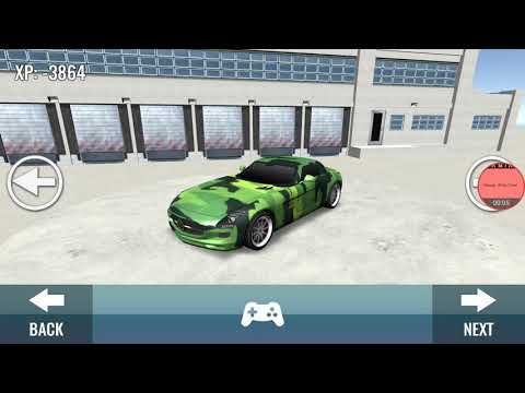 Video guide by Gaming With Cristi: Driving School 3D Level 45 #drivingschool3d