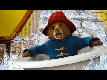 Video guide by Fun Mobile Kids Games: Paddington™ Run  - Level 11 #paddingtonrun