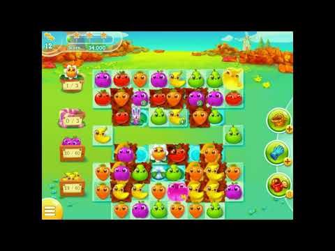 Video guide by Blogging Witches: Farm Heroes Super Saga Level 701 #farmheroessuper