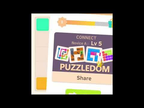 Video guide by : Puzzledom  #puzzledom
