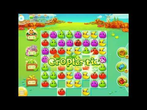 Video guide by Blogging Witches: Farm Heroes Super Saga Level 702 #farmheroessuper