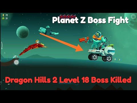 Video guide by Forgotten Kiwi: Dragon Hills 2 Level 18 #dragonhills2