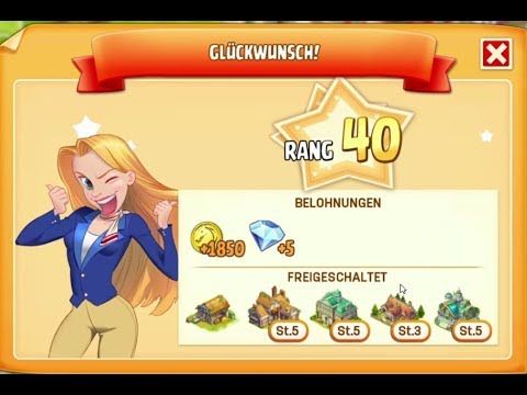 Video guide by Layala: Horse Haven World Adventures  - Level 40 #horsehavenworld