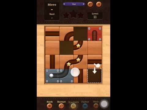 Video guide by iplaygames: Puzzle Star Level 11 #puzzlestar