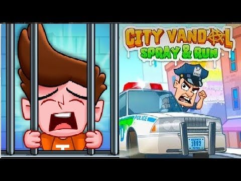 Video guide by : City Vandal  #cityvandal