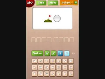 Video guide by leonora collado: Emoji Words Level 261 #emojiwords