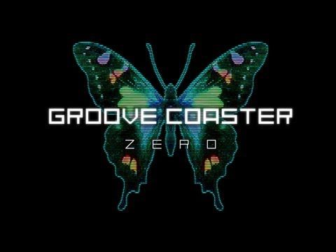 Video guide by : Groove Coaster Zero  #groovecoasterzero