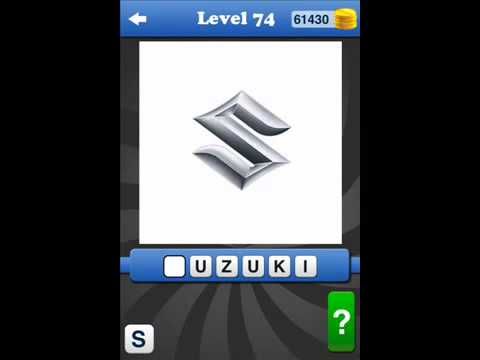 Video guide by Barbara Poplits: Whats the Brand ? Level 71-80 #whatsthebrand