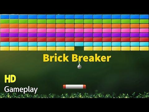 Video guide by : Bricks Breaker King  #bricksbreakerking