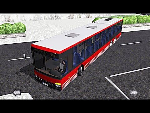 Video guide by anung gaming: Public Transport Simulator Level 1-4 #publictransportsimulator