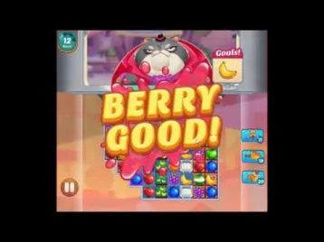 Video guide by fbgamevideos: Juice Jam Level 892 #juicejam