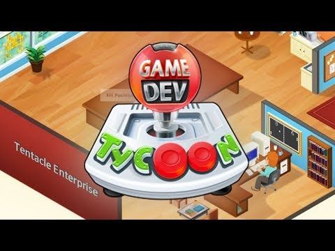 Video guide by : Game Dev Tycoon  #gamedevtycoon