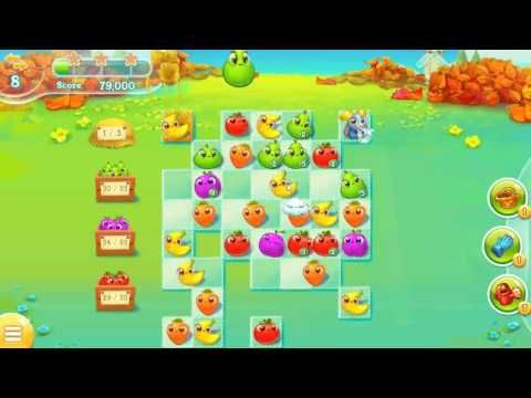 Video guide by Blogging Witches: Farm Heroes Super Saga Level 423 #farmheroessuper
