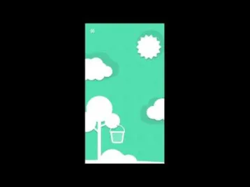 Video guide by dinalt: Drop Flip Seasons Level 50 #dropflipseasons