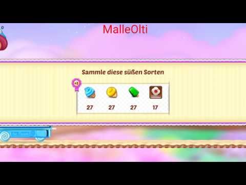 Video guide by Malle Olti: Ice Cream Paradise Level 256 #icecreamparadise