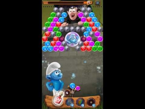 Video guide by skillgaming: Bubble Story Level 69 #bubblestory