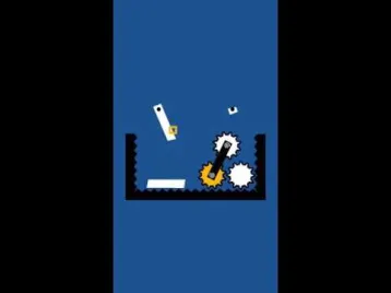 Video guide by Load2Map: Super Sharp World 712 #supersharp