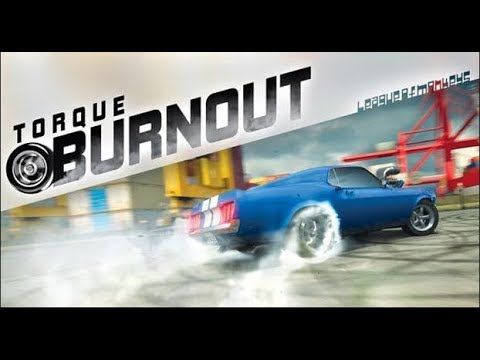 Video guide by YouTubeTime TV: Torque Burnout Level 23 #torqueburnout