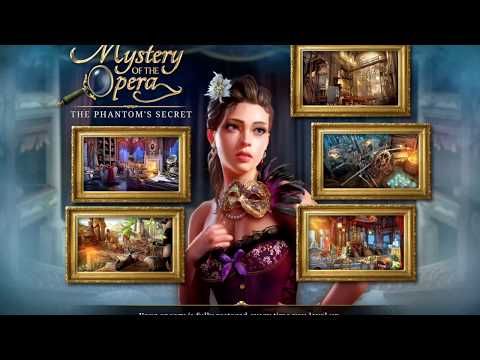 Video guide by : Mystery of the Opera  #mysteryofthe