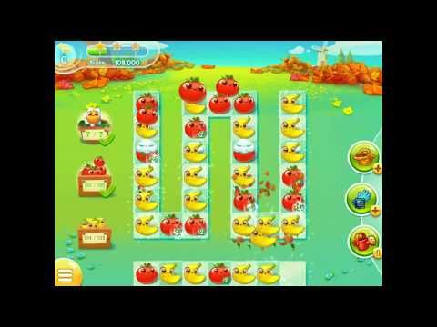 Video guide by Blogging Witches: Farm Heroes Super Saga Level 774 #farmheroessuper
