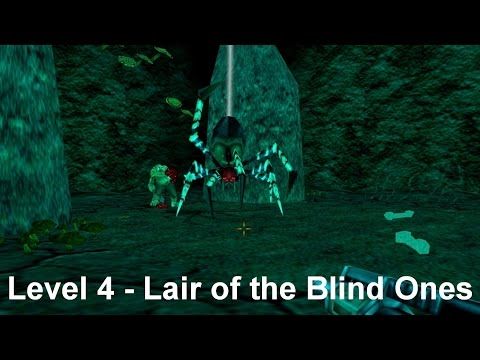 Video guide by EvilGames: Ones! Level 4 #ones